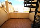 Long time Rental - Flat - Cuevas del Almanzora - Palomares