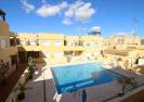 Long time Rental - Flat - Cuevas del Almanzora - Palomares