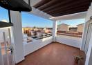 Long time Rental - Flat - Cuevas del Almanzora - Palomares