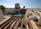 Long time Rental - Flat - Cuevas del Almanzora - Palomares