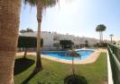 Long time Rental - Flat - Cuevas del Almanzora - Palomares