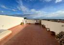 Long time Rental - Flat - Cuevas del Almanzora - Palomares
