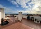 Long time Rental - Flat - Cuevas del Almanzora - Palomares