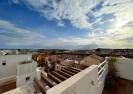 Long time Rental - Flat - Cuevas del Almanzora - Palomares
