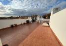 Long time Rental - Flat - Cuevas del Almanzora - Palomares