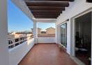 Long time Rental - Flat - Cuevas del Almanzora - Palomares