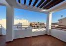 Long time Rental - Flat - Cuevas del Almanzora - Palomares