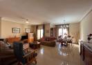 Long time Rental - Flat - Cuevas del Almanzora - Palomares