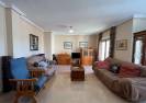 Long time Rental - Flat - Cuevas del Almanzora - Palomares