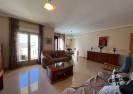 Long time Rental - Flat - Cuevas del Almanzora - Palomares