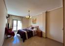 Long time Rental - Flat - Cuevas del Almanzora - Palomares