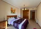 Long time Rental - Flat - Cuevas del Almanzora - Palomares