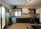 Long time Rental - Flat - Cuevas del Almanzora - Palomares