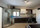 Long time Rental - Flat - Cuevas del Almanzora - Palomares