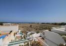 Long time Rental - Flat - Cuevas del Almanzora - Palomares