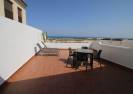 Long time Rental - Flat - Cuevas del Almanzora - Palomares