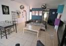 Long time Rental - Flat - Cuevas del Almanzora - Palomares