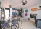 Long time Rental - Flat - Cuevas del Almanzora - Palomares