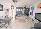 Long time Rental - Flat - Cuevas del Almanzora - Palomares