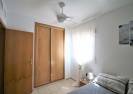 Long time Rental - Flat - Cuevas del Almanzora - Palomares