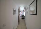 Long time Rental - Flat - Cuevas del Almanzora - Palomares