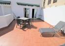 Long time Rental - Flat - Cuevas del Almanzora - Palomares