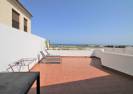 Long time Rental - Flat - Cuevas del Almanzora - Palomares