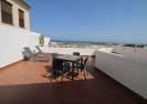 Long time Rental - Flat - Cuevas del Almanzora - Palomares