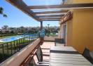 Long time Rental - Flat - Vera - El Playazo