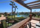 Long time Rental - Flat - Vera - El Playazo