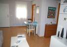 Long time Rental - Flat - Vera - El Playazo