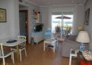 Long time Rental - Flat - Vera - El Playazo