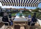 Long time Rental - Flat - Vera - El Playazo