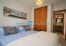 Long time Rental - Flat - Vera - El Playazo