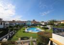 Long time Rental - Flat - Vera - El Playazo
