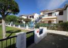 Long time Rental - Flat - Vera - El Playazo
