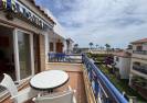 Long time Rental - Flat - Vera - El Playazo