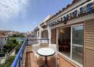 Long time Rental - Flat - Vera - El Playazo