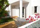 Long time Rental - Flat - Vera - Las Marinas