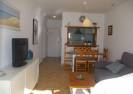 Long time Rental - Flat - Vera - Las Marinas