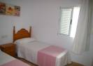 Long time Rental - Flat - Vera - Las Marinas