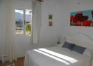 Long time Rental - Flat - Vera - Las Marinas