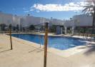Long time Rental - Flat - Vera - Las Marinas
