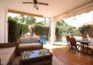 Long time Rental - Flat - Vera - Puerto Rey