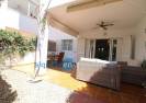 Long time Rental - Flat - Vera - Puerto Rey