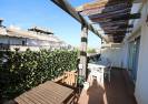 Long time Rental - Flat - Vera - Puerto Vera - Las Salinas