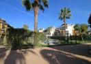 Long time Rental - Flat - Vera - Puerto Vera - Las Salinas