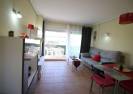 Long time Rental - Flat - Vera - Puerto Vera - Las Salinas
