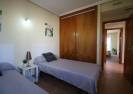 Long time Rental - Flat - Vera - Puerto Vera - Las Salinas