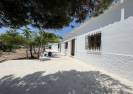 Long time Rental - House - Cuevas del Almanzora - Palomares